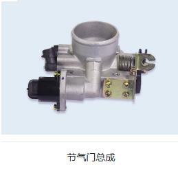 企业图片